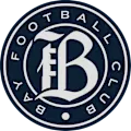 Bay FC