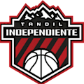 Independiente De Tandil