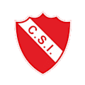 Independiente De General Pico