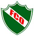 Ferro Carril Oeste De General Pico