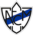 Club Atlético Ferrocarril Midland