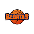 Regatas San Nicolas