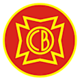 Club Belgrano San Nicolás