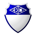 Belgrano De Tucuman