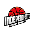 Independiente Neuquén