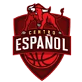 Centro Espanol Plottier