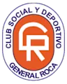 Club Social Y Deportivo General Roca