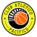 Pacífico de Neuquen