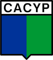 Club Atletico Caza Y Pesca