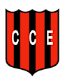 سينترال انتريريانو