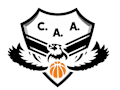 Club Atlético Almagro De Esperanza