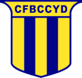 Centenario de Venado Tuerto