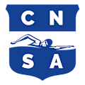 Nautico Sportivo Avellaneda de Rosario