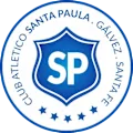 Club Atlético Santa Paula
