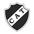 Club Atletico Temperley de Rosario