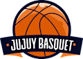 Jujuy Basket