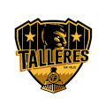 Talleres de Tafi Viejo