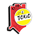 Tokio De Posadas
