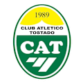 Club Atlético Tostado