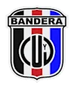 Club Unión Y Juventud Bandera