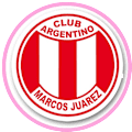 Argentino De Marcos Juárez