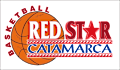 Club Red Star de Catamarca