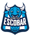 Club Sportivo Escobar