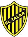 El Talar