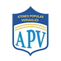 Club Ateneo Popular Versailles