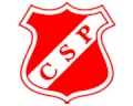 Club Sportivo Pilar