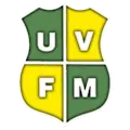 Union Vecinal De Munro