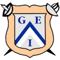 Gimnasia Y Esgrima De Ituzaingo