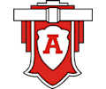 Club Atenas La Plata