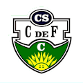 Club Social Claridad
