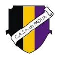 Club Atlético San Antonio De Padua
