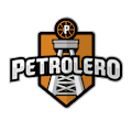 Petrolero Argentino