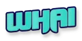 Whai Tauranga