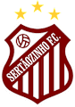 Sertãozinho Fc U20
