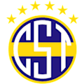 Sportivo Trinidense (W)