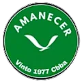 CD Amanecer