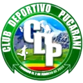 Deportivo Pucarani