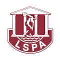 Lspa