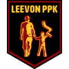 Leevon Ppk