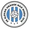 Slovan Hrádek Nad Nisou