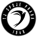 Spoje Praha