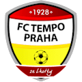 Tempo Praha
