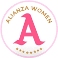 Alianza (W)