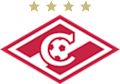 Spartak Moscow (W)