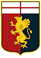 Genoa (W)