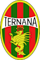 Ternana (W)